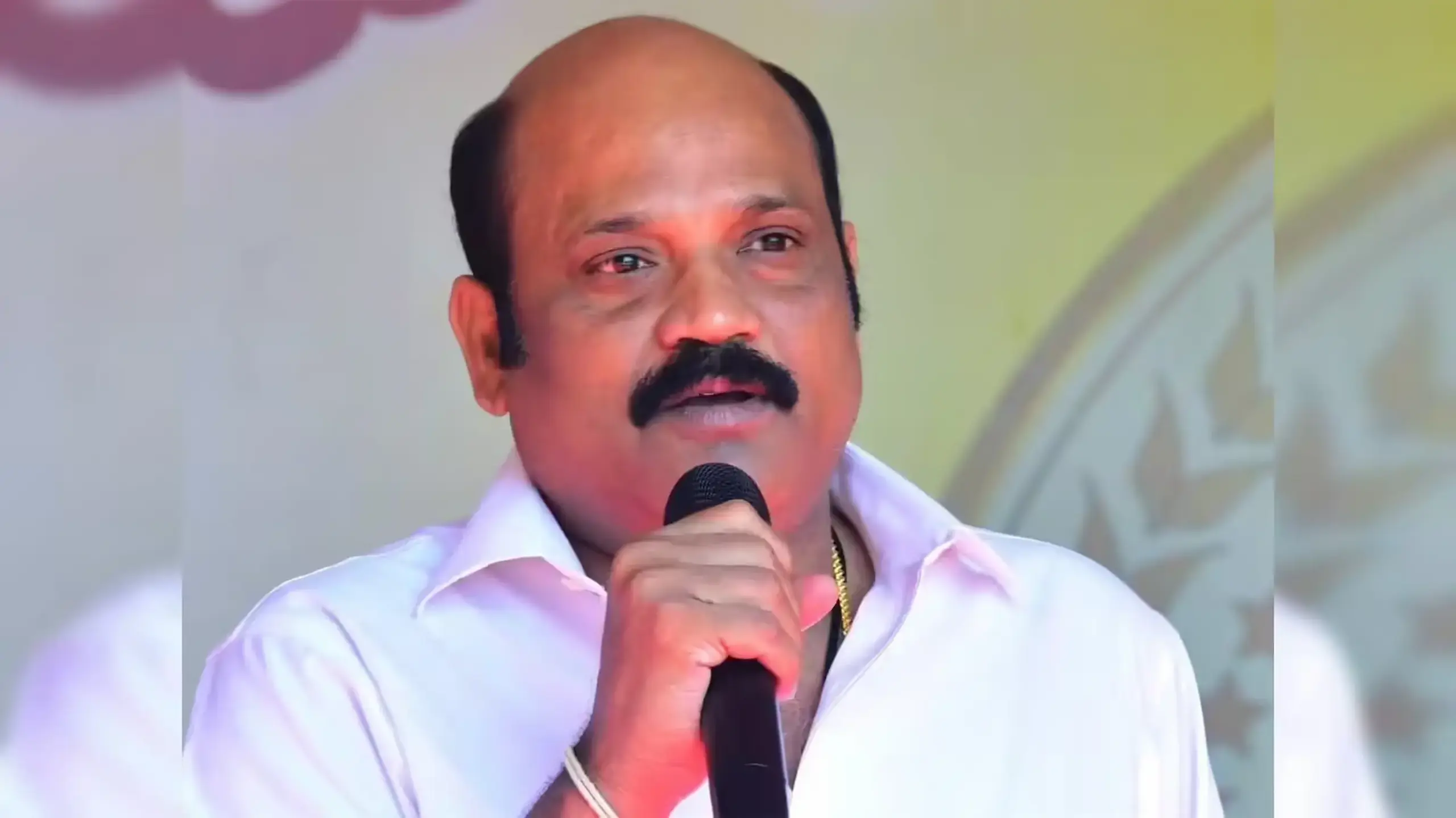 Yarlagadda Venkatrao: గూగుల్ ఏపీకి గేమ్ ఛేంజర్ : ఎమ్మెల్యే యార్లగడ్డ