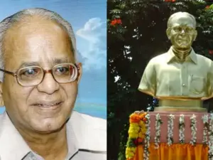 ఎస్.ఆర్.శంకరన్ విధానాలు అనుసరణీయం