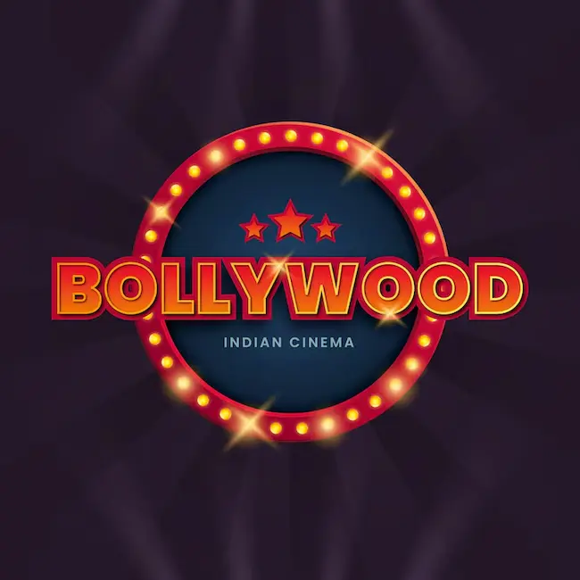 బాలీవుడ్
