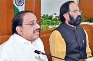 8.54 లక్షల మె.ట ధాన్యం కొనుగోలు.. మొక్కజొన్న, పత్తి కొనుగోళ్లు కూడా వేగవంతం