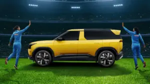 వరల్డ్ కప్ విజేతలకు కార్లు గిఫ్ట్ ఇవ్వనున్న టాటా