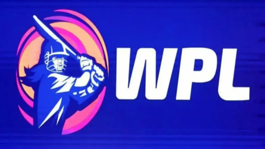 Latest News: WPL 2026: మహిళల ప్రీమియర్ లీగ్ కోసం మెగా వేలం..ఎప్పుడంటే?