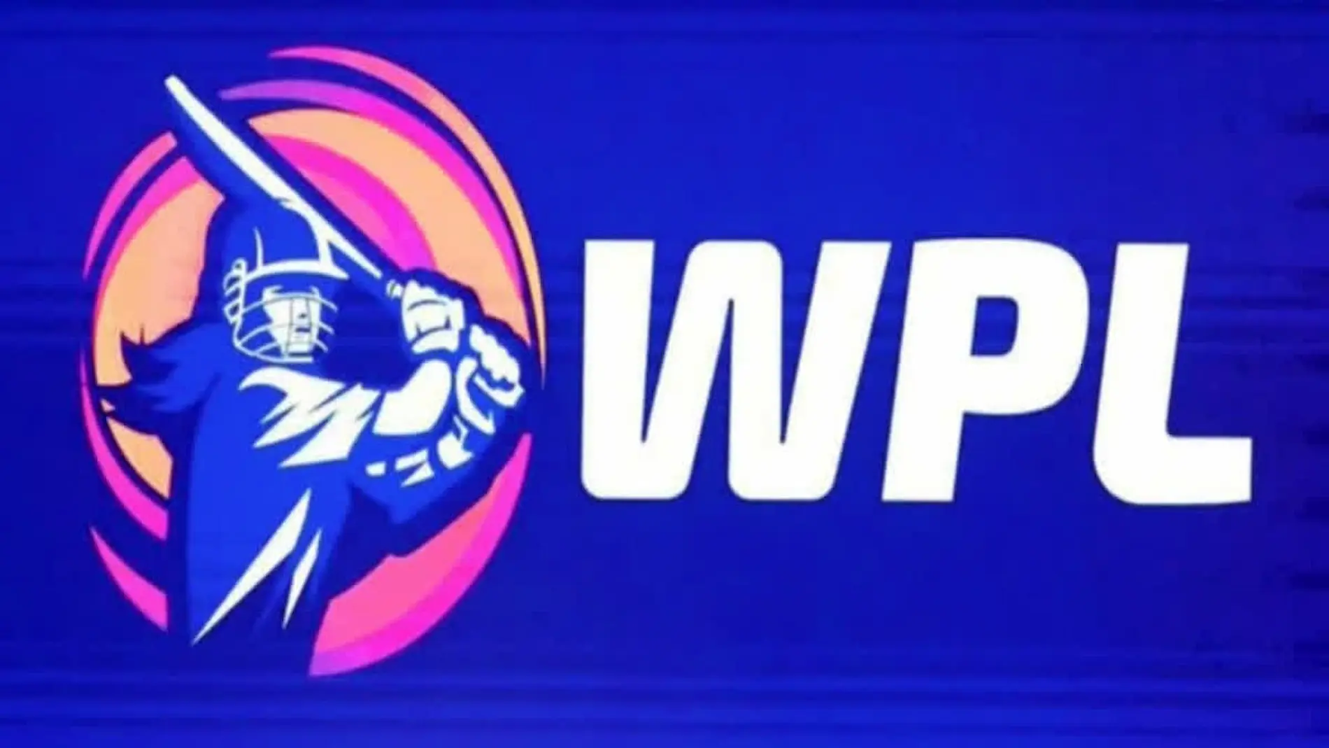 Latest News: WPL 2026: మహిళల ప్రీమియర్ లీగ్ కోసం మెగా వేలం..ఎప్పుడంటే?
