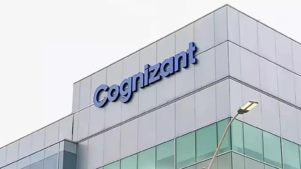Latest News: Cognizant: కాగ్నిజెంట్‌లో ఉద్యోగులపై నిఘా!