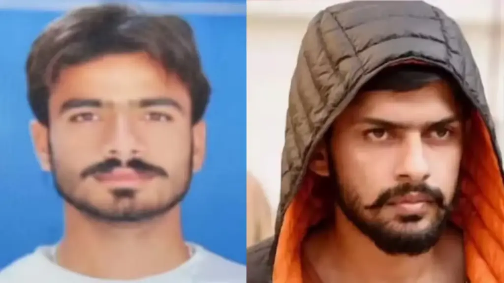 Latest news: Gurvinder Singh: కబడ్డీ ప్లేయర్ ను కాల్చి చంపిన బిష్ణోయ్ గ్యాంగ్