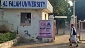 పక్కా ప్రణాళిక తో డాక్టర్లకు ఉగ్రవాదుల వల