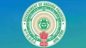 మరో 4 కొత్త రెవెన్యూ డివిజన్లు?