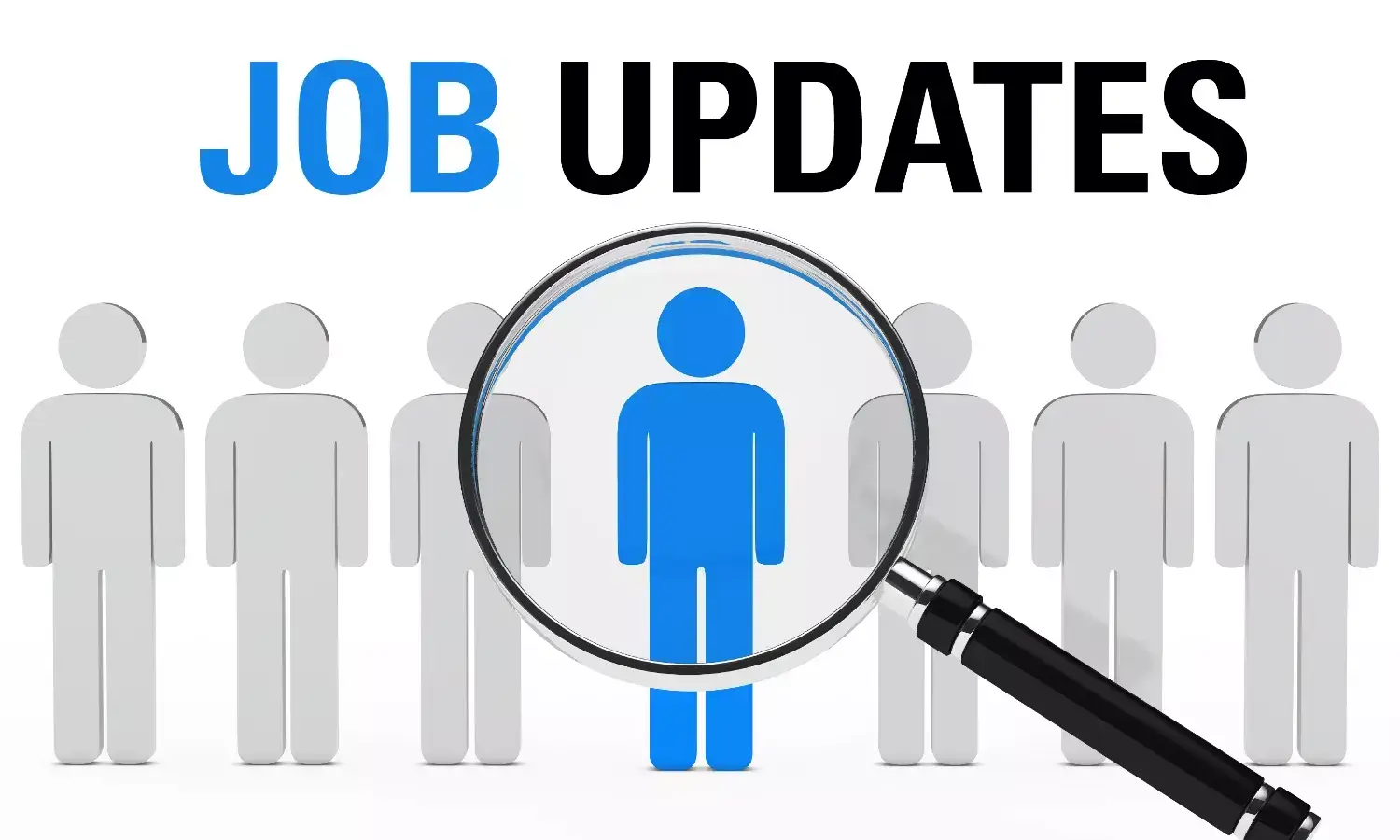 Job Updates: భారీ జీతంతో DIOలో ఉద్యోగాలు