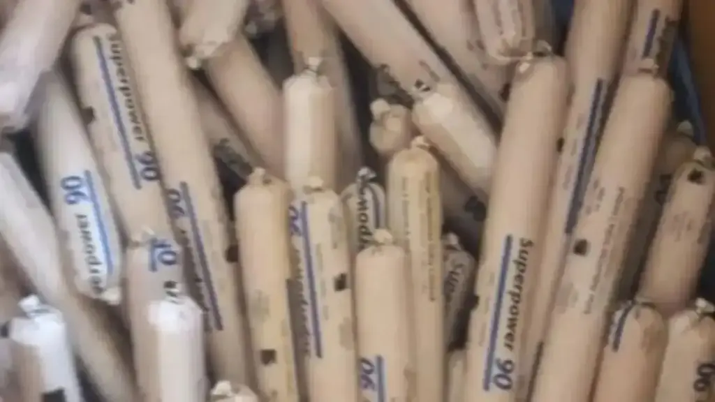 Latest News: Uttarakhand Crime: స్కూల్ సమీపంలో 20 కిలోల పేలుడు పదార్థాలు