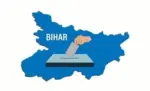 Bihar Election