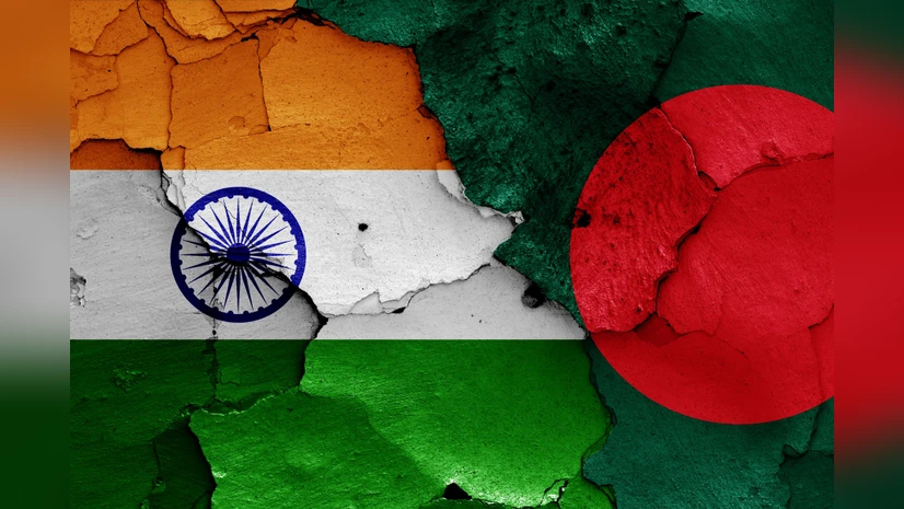 India MEA Statement :షేక్ హసీనా మరణదండనపై భారత విదేశాంగ శాఖ స్పందన…