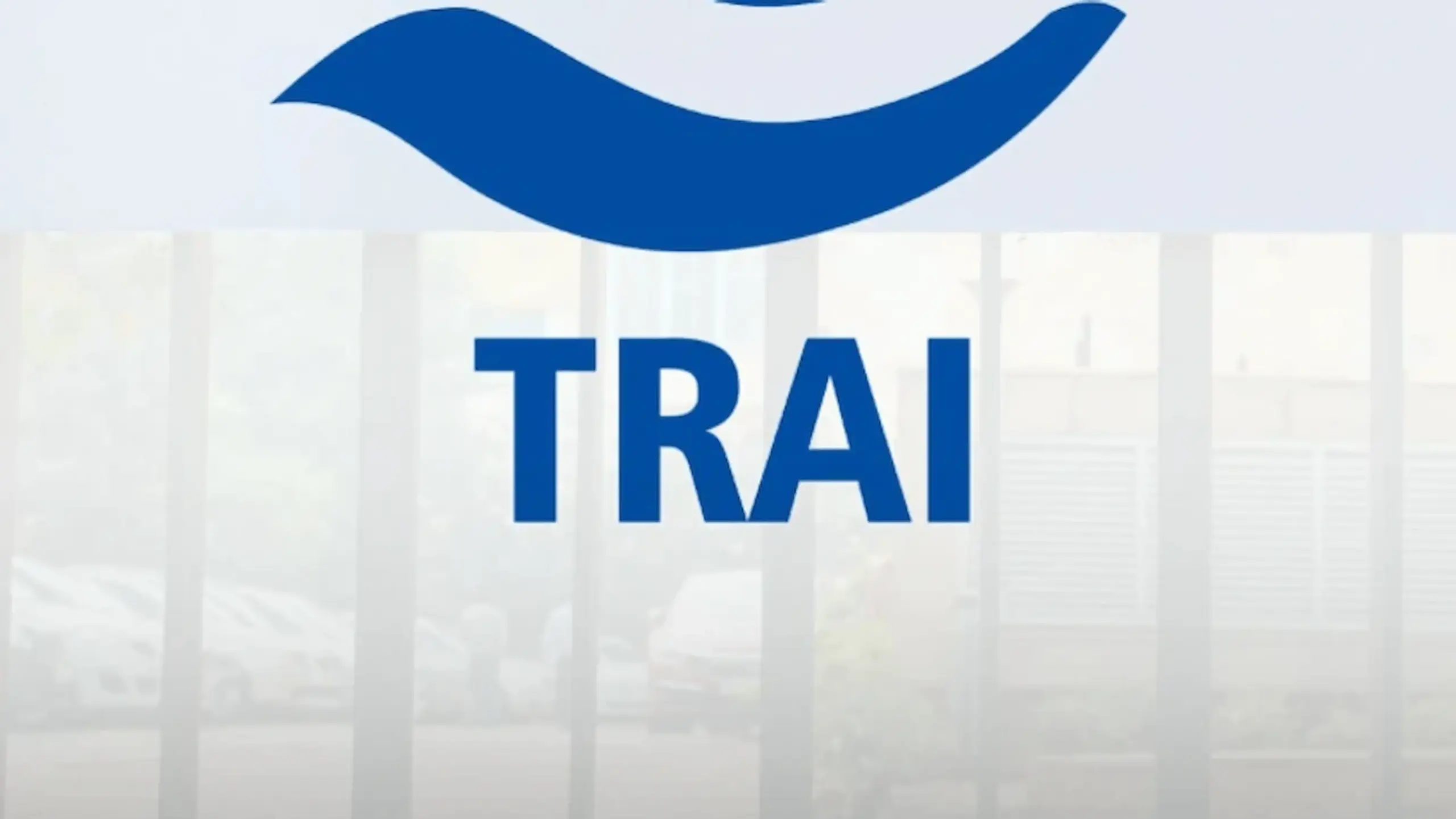 TRAI: బ్యాంకులు, ఆర్థిక సంస్థలకు ట్రాయ్ కీలక ఆదేశాలు