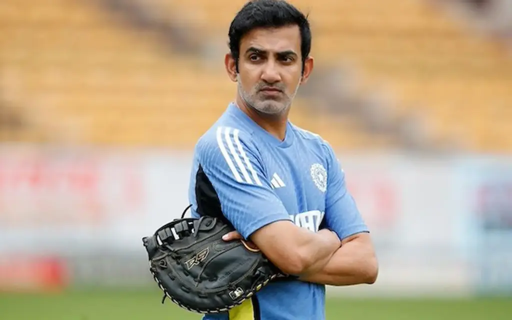 Latest News: Gautam Gambhir: గంభీర్ కు ఢిల్లీ హైకోర్టులో ఊరట