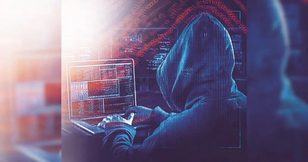 Telugu News: Cyber Crime: ప్రమాదమంటూ రూ.35.23 లక్షలు దోచిన సైబర్‌ నేరగాళ్లు 