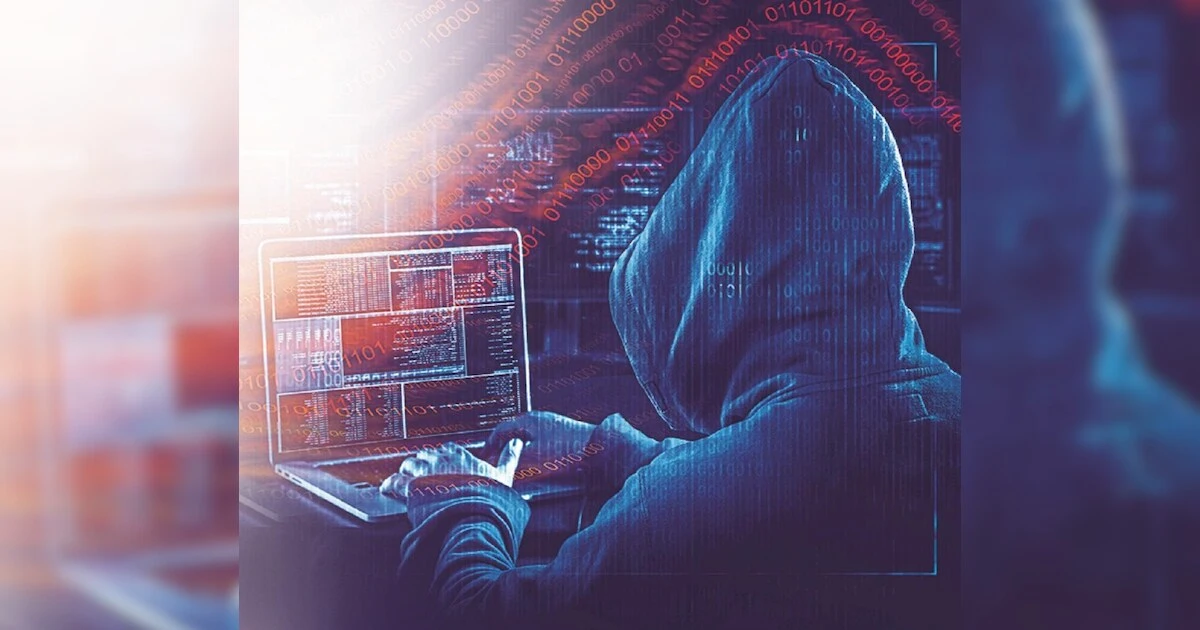 Cyber Crime: ప్రమాదమంటూ రూ.35.23 లక్షలు దోచిన సైబర్‌ నేరగాళ్లు 