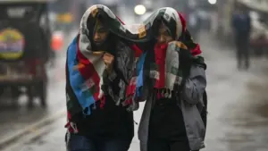 ఈ జిల్లాలకు ఎల్లో అలర్ట్