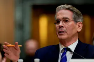 మావారికి శిక్షణ ఇచ్చి..మీదేశానికి వెళ్లిపోండి.. అమెరికా మంత్రి