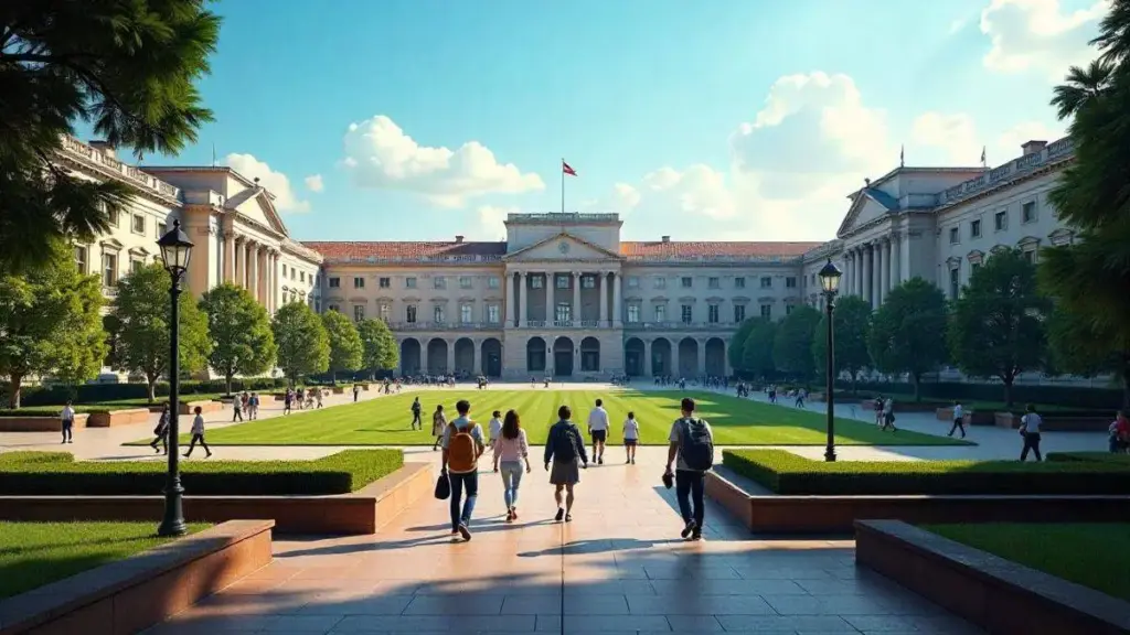 Hyderabad: పెద్ద గురువులు లేని వర్సిటీలు! 70%పైగా అధ్యాపకుల ఖాళీలు