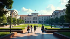 పెద్ద గురువులు లేని వర్సిటీలు! 70%పైగా అధ్యాపకుల ఖాళీలు