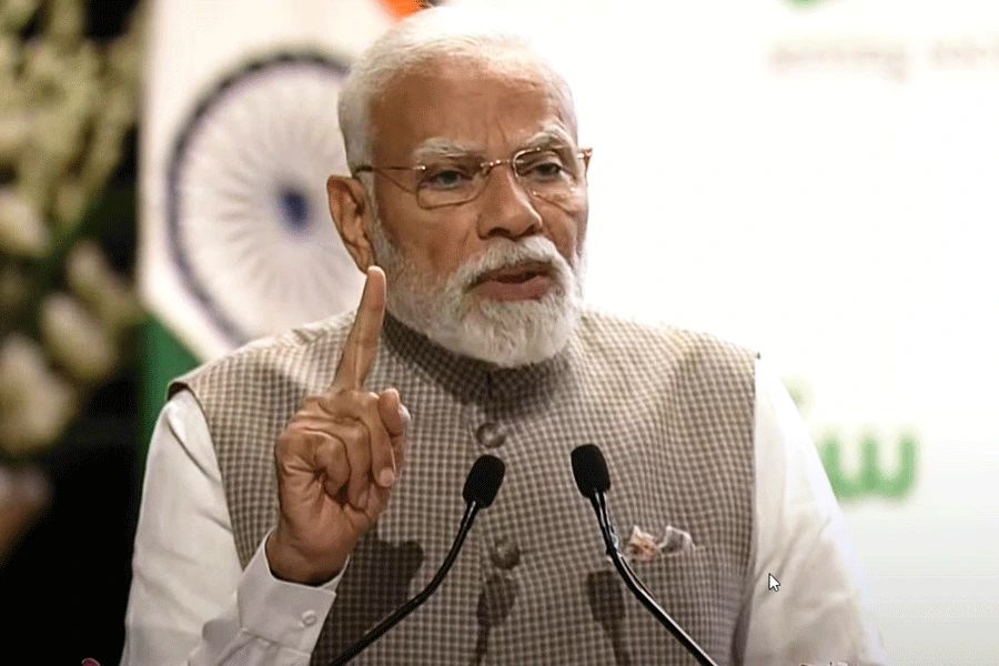 Modi Bangladesh News : ఖలేదా జియా ఆరోగ్యంపై ప్రధాని మోదీ స్పందన…