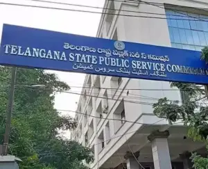 నేటి నుంచి గ్రూప్-3 అభ్యర్థులకు సర్టిఫికెట్ వెరిఫికేషన్