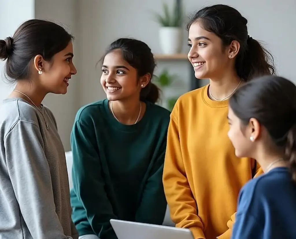 TG: National Merit Scholarship deadline extended