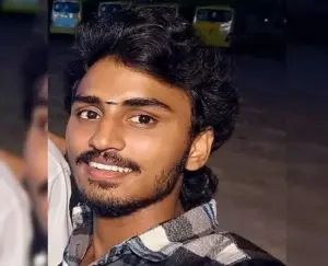 విద్యార్ధి ఆత్మహత్యకు మహిళా లెక్చరర్ వేధింపులే కారణమా?