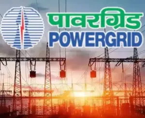 భారీగా పవర్‌గ్రిడ్‌లో ఉద్యోగాలు