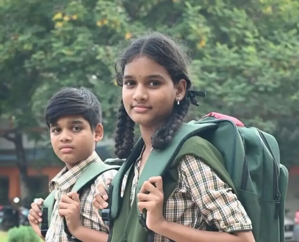 Latest news: AP: ఈ నెల 10-19 వరకు సమ్మేటివ్ పరీక్షలు