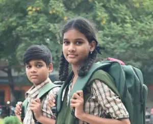 ఈ నెల 10-19 వరకు సమ్మేటివ్ పరీక్షలు