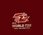 T20 World Cup 2026