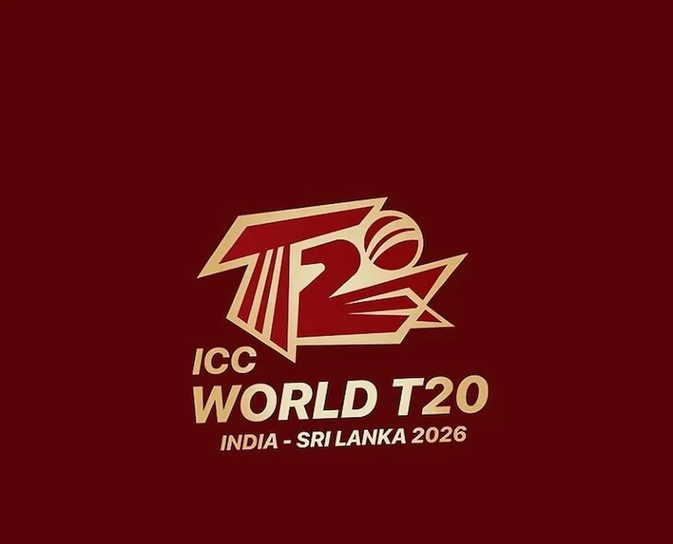 T20 World Cup 2026