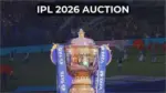 IPL 2026