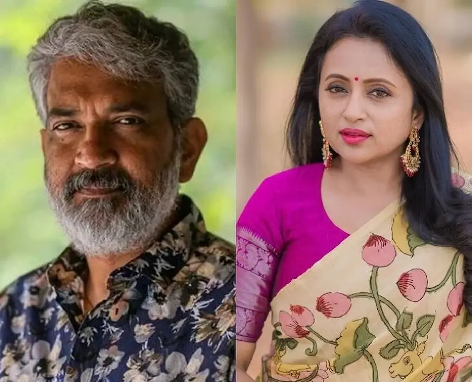 Latest News: Jubilee Hills By-Election: జూబ్లీహిల్స్ పోలింగ్.. ప్రముఖులు ఓట్లు వేసేది ఎక్కడంటే?