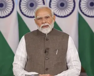 18 ఏళ్ల యువతను బలోపేతం చేద్దాం