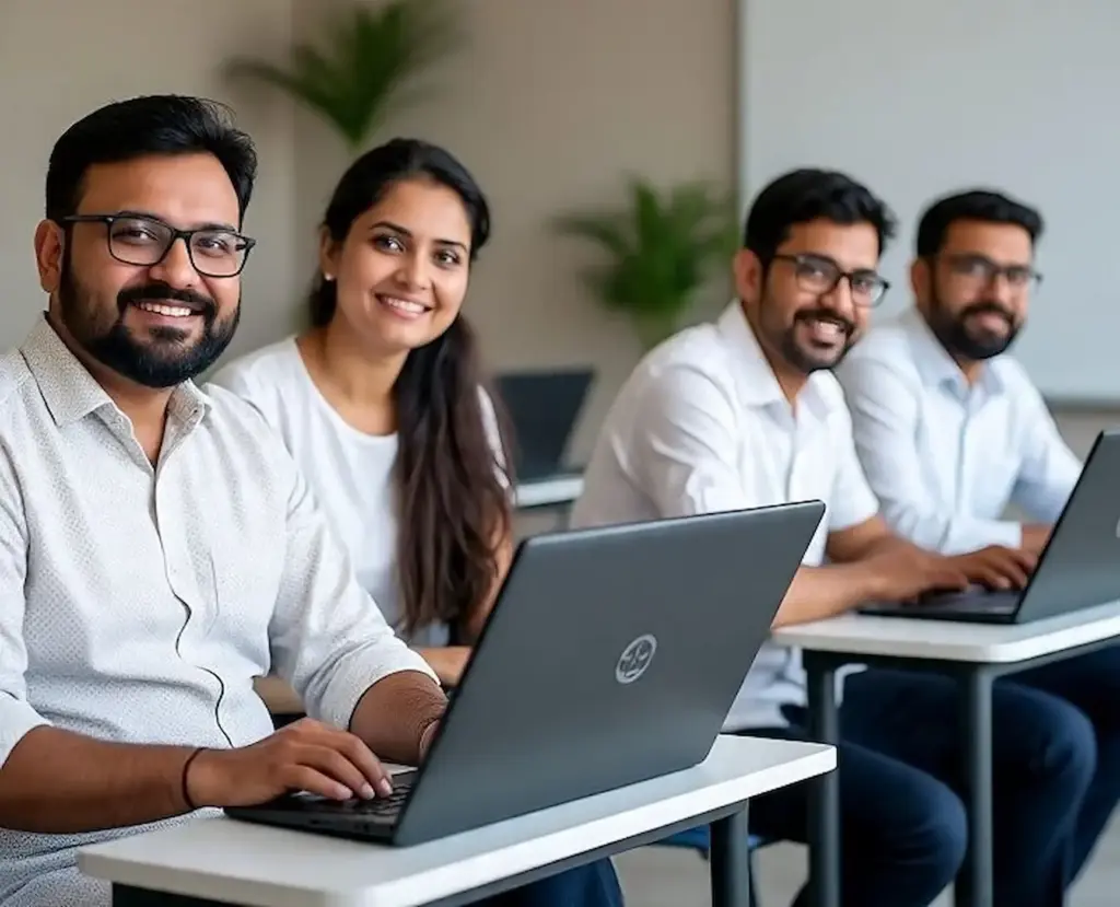 Latest News: AP: ఏపీ యువతకు శుభవార్త.. ఉచితంగా సివిల్స్ కోచింగ్