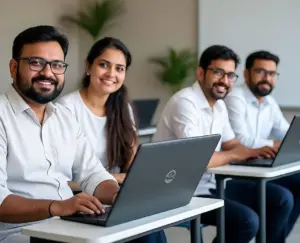 ఏపీ యువతకు శుభవార్త.. ఉచితంగా సివిల్స్ కోచింగ్