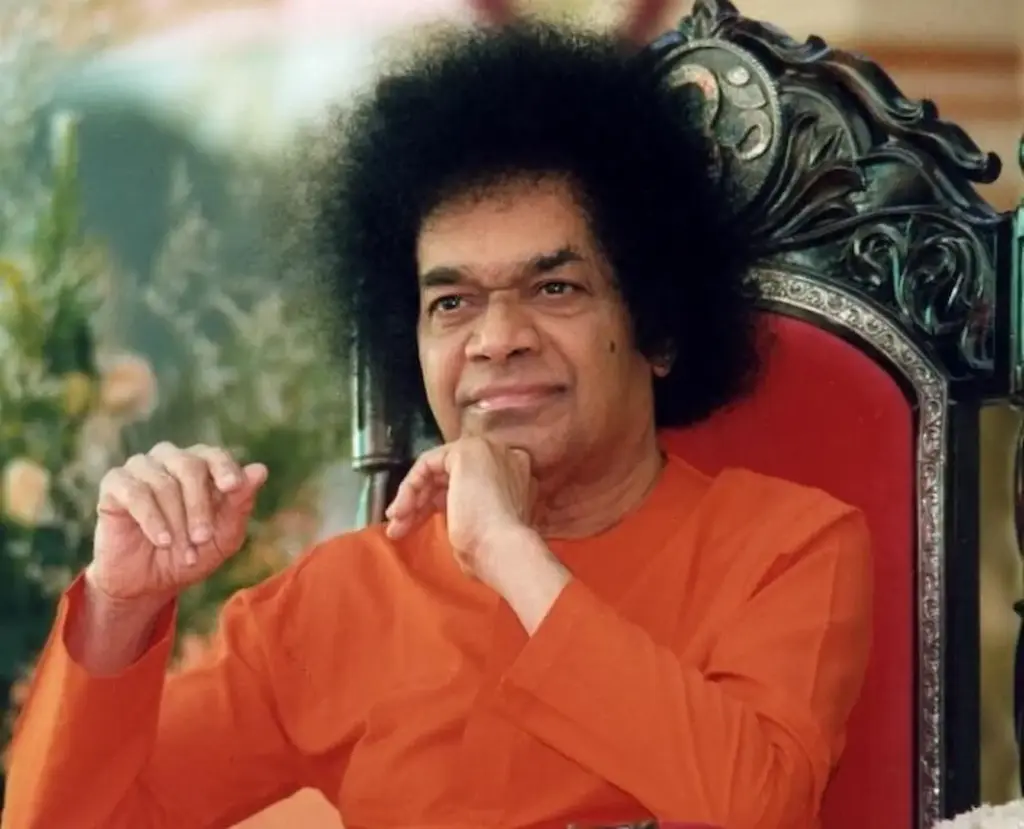 Latest News: AP: ఎల్లుండి పుట్టపర్తికి ప్రధాని మోదీ