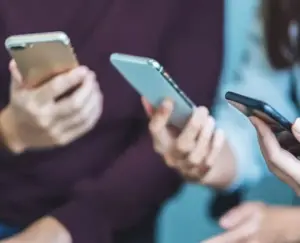 మొబైల్ IMEI నంబర్ ట్యాంపరింగ్‌పై కేంద్రం కఠిన నిబంధనలు