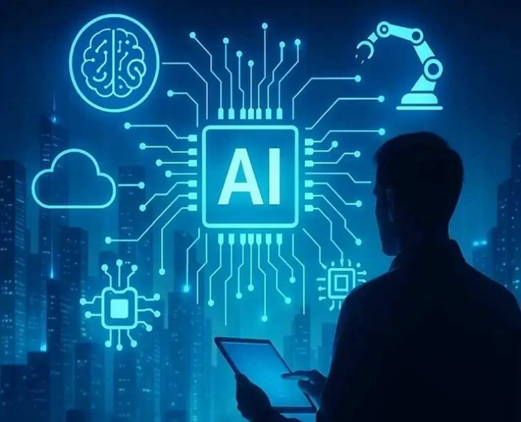 TG: ₹1000 crore fund for startups