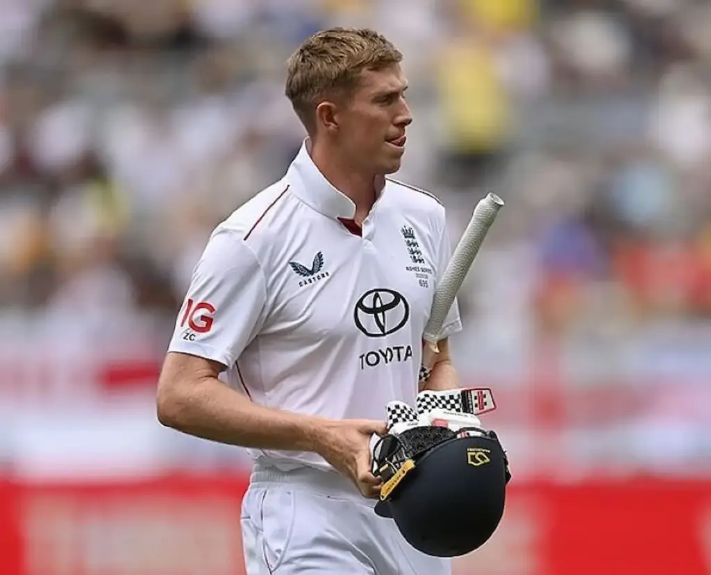 Aus vs Eng: Worst record in the first Ashes Test