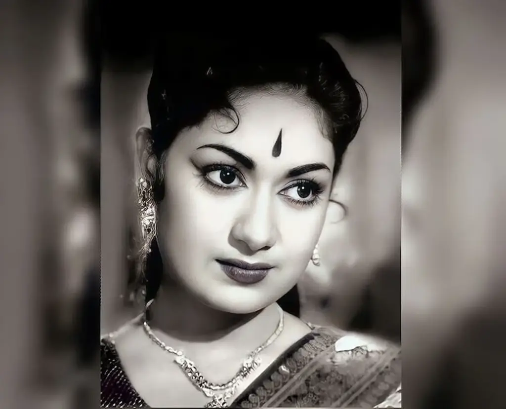 Mahanati Jayanti.. 'Savitri Mahotsav' from tomorrow