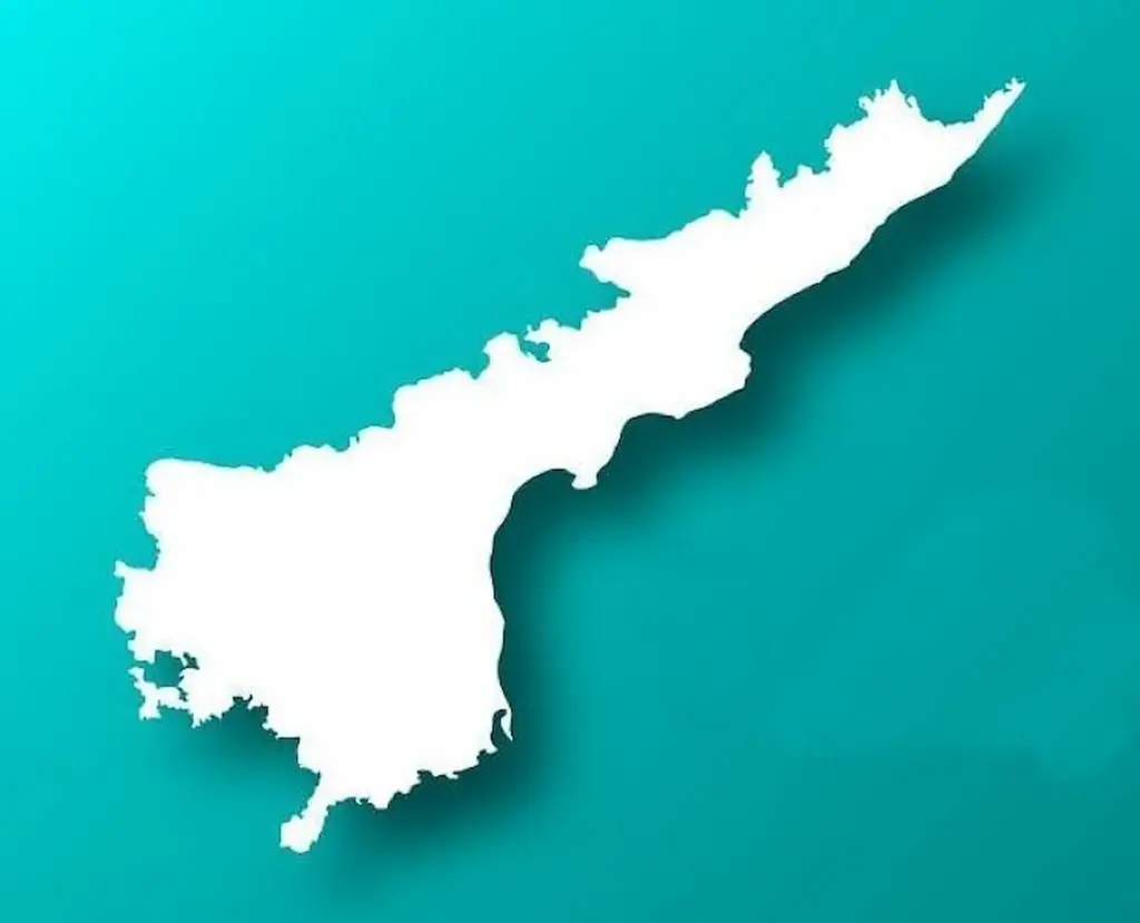 AP: 3 zones set up in the state?