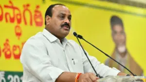 మత్స్యకారుల ఆర్థిక భృతి రూ.20వేలకు పెంపు
