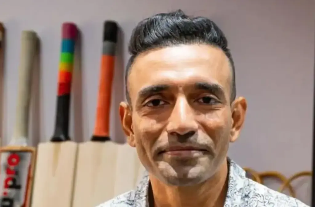 Robin Uthappa appeals to cancel IPL auction