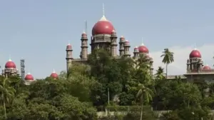 సిగాచీ ఫార్మా పేలుడు ఘటనపై పోలీసుల దర్యాప్తుపై హైకోర్టు ఆగ్రహం