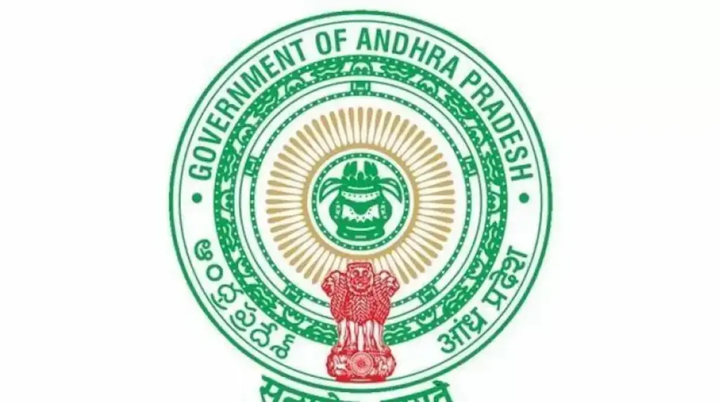 Latest News: AP: కొత్త ఆర్థిక లాభాల దిశగా ప్రభుత్వం నిర్ణయం