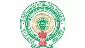 కొత్త ఆర్థిక లాభాల దిశగా ప్రభుత్వం నిర్ణయం