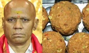 అప్రూవర్ గా మారినా… వైవి సాక్ష్యాధారాలే కీలకం