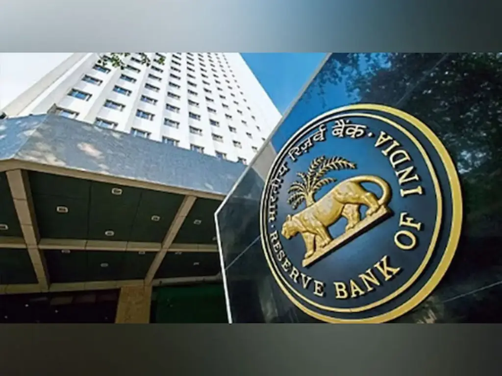 Arodeep Nandi: Is there a chance of RBI repo rate cut in December?